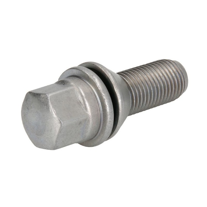 Главина на колелото M14x1, 5 Renault Espace IV, Laguna, Laguna III, Latitude