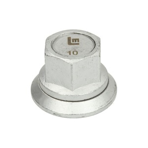 Kerék szervizberendezések