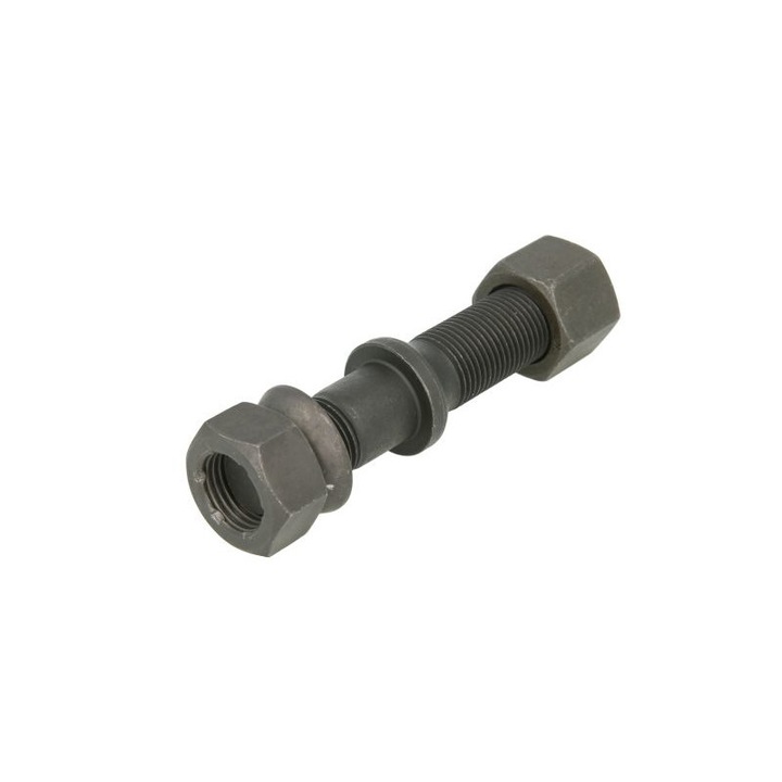 Kerékanya és tőcsavar készlet M22x2 x49/51/111mm Saf B, Erz, Rz, Weznp, Wrz, Wrzm, Wzrlz