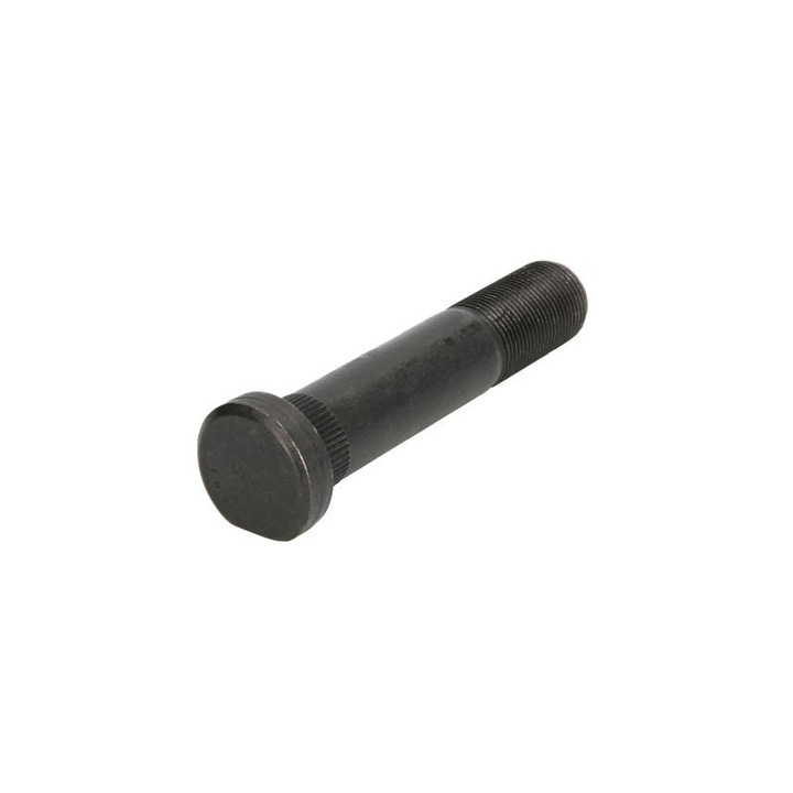 Kerékagy elöl M22x1, 5 x110/119mm Veco Eurotech Mp, Eurotrakker, P/pa, P/pa-haubenfahrzeuge