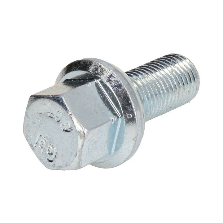 Kerékagy M14x1, 5 mm Mercedes V 638/2, Vito W638