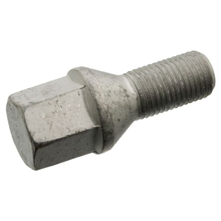 Kerékagy M14x1, 5 Citroen C8, Evasion, Jumpy I, Fiat Scudo, Ulysse, Lancia Zeta, Peugeot 806, 807, Expert 1.6-3.0