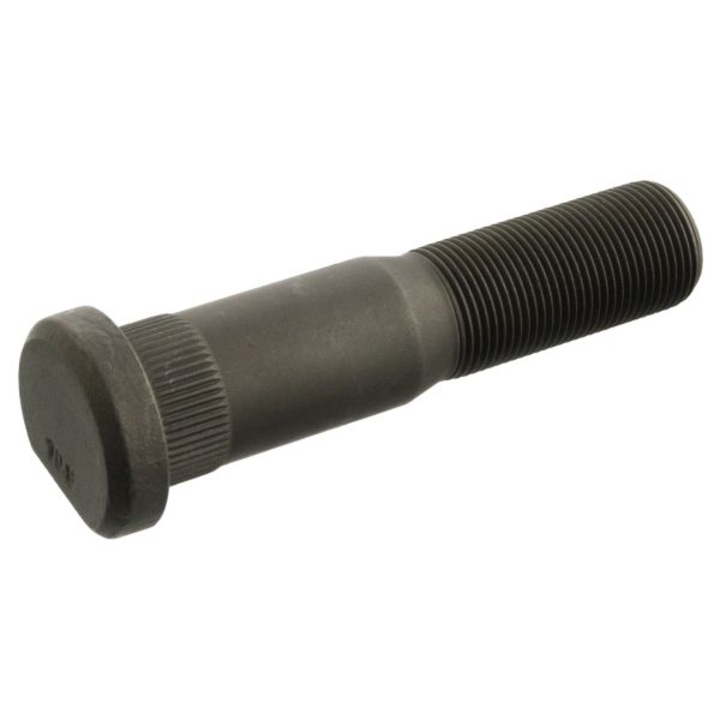 Kerékagy elöl M22x1, 5x102/112mm Rvi G, Magnum, Premium