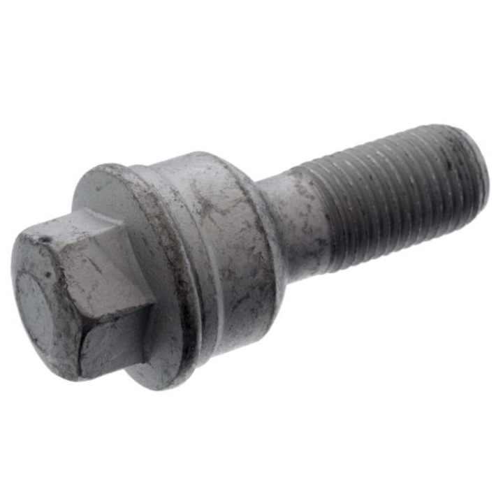 Prezon de roata M14x1, 5 Audi A8 D4, A8 D5, E-tron, Q3, Q5, Q7, Q8, Vw Id. Buzz, Touareg 1.4-electric