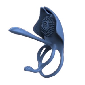 Inele penis si Masturbatoare