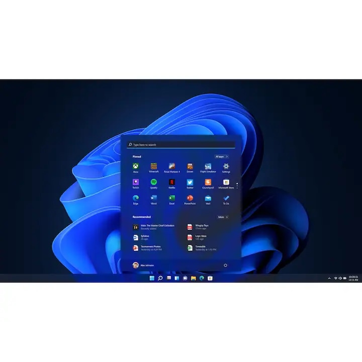 Licenta Windows 11 Pro, All Lang, USB inclus, 64-bit - eMAG.ro