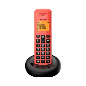 Vezeték nélküli telefonok