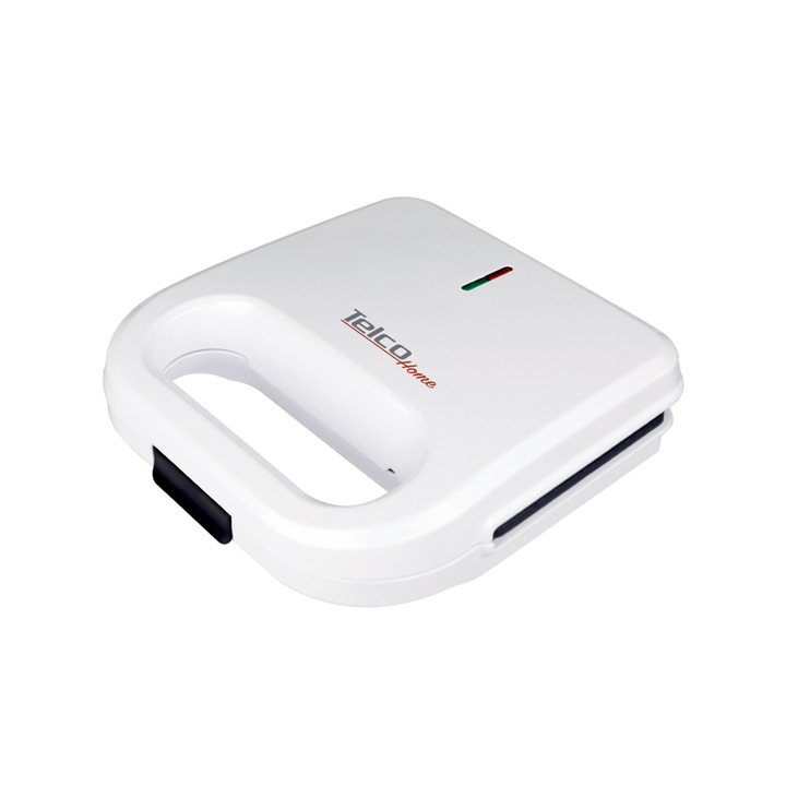 Gratar electric, TELCO, 750 W, Multicolor