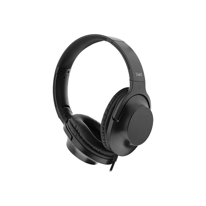 Casti PC gaming cu microfon, multicolor, 3,5mm, 2,1m