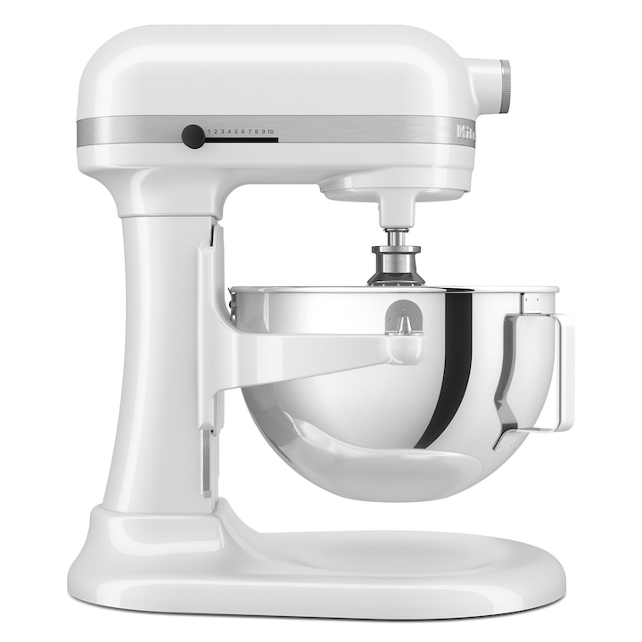 Mixer Vertical 200W