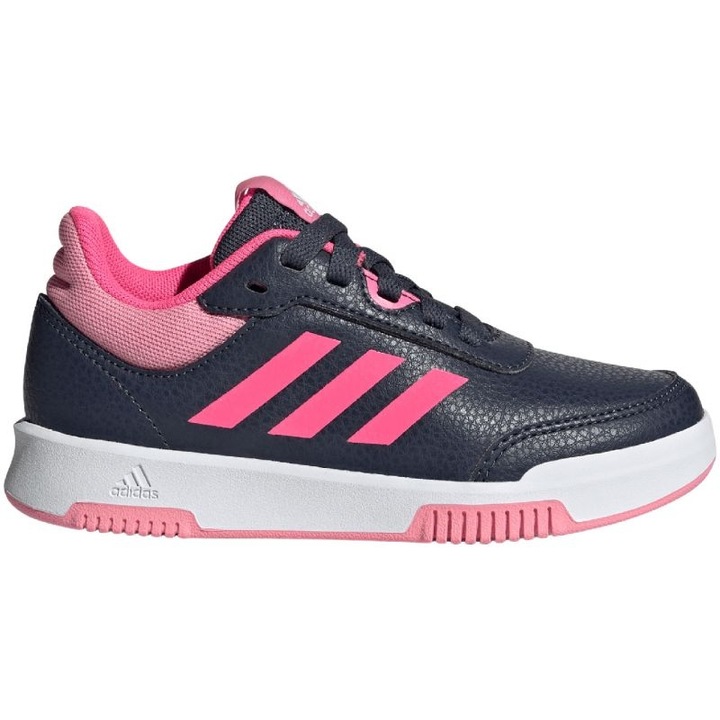 Дамски обувки Adidas, BM1013594, Екологична кожа, 35.5 EU, Сини