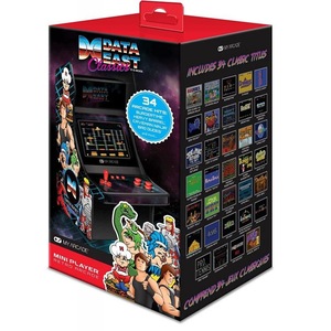 Jocuri de memorie si inteligenta