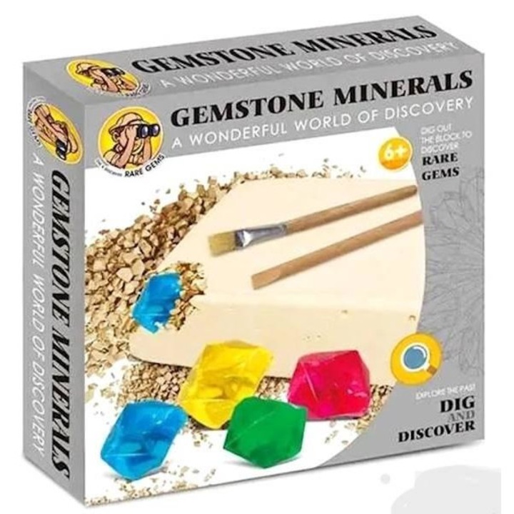 Set creativ pentru copii, multicolor