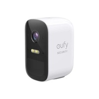 Camera de supraveghere eufyCam 2C, Full HD, 1080p, Nightvision, IP67