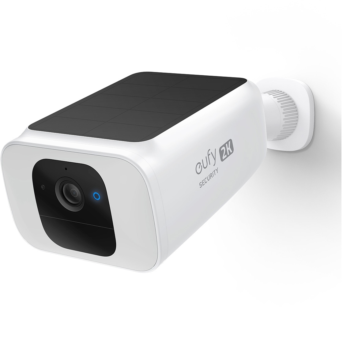 Eufy T81243W1