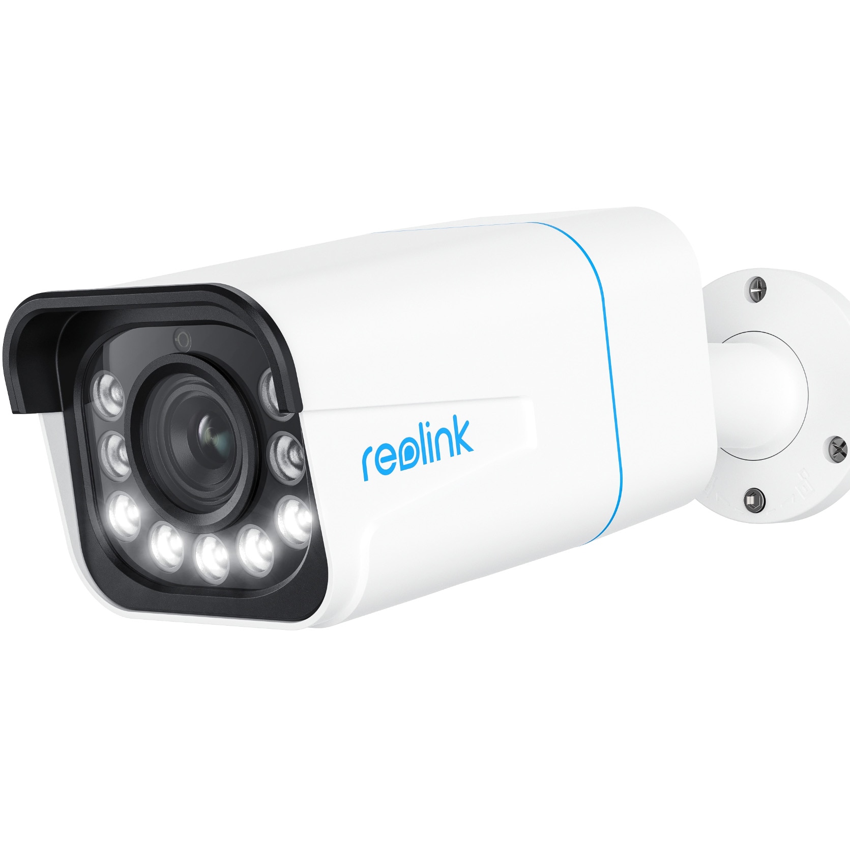 Reolink P430