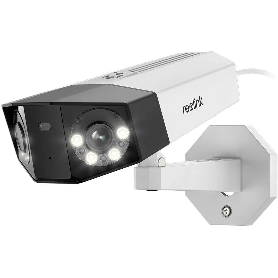 Reolink P730