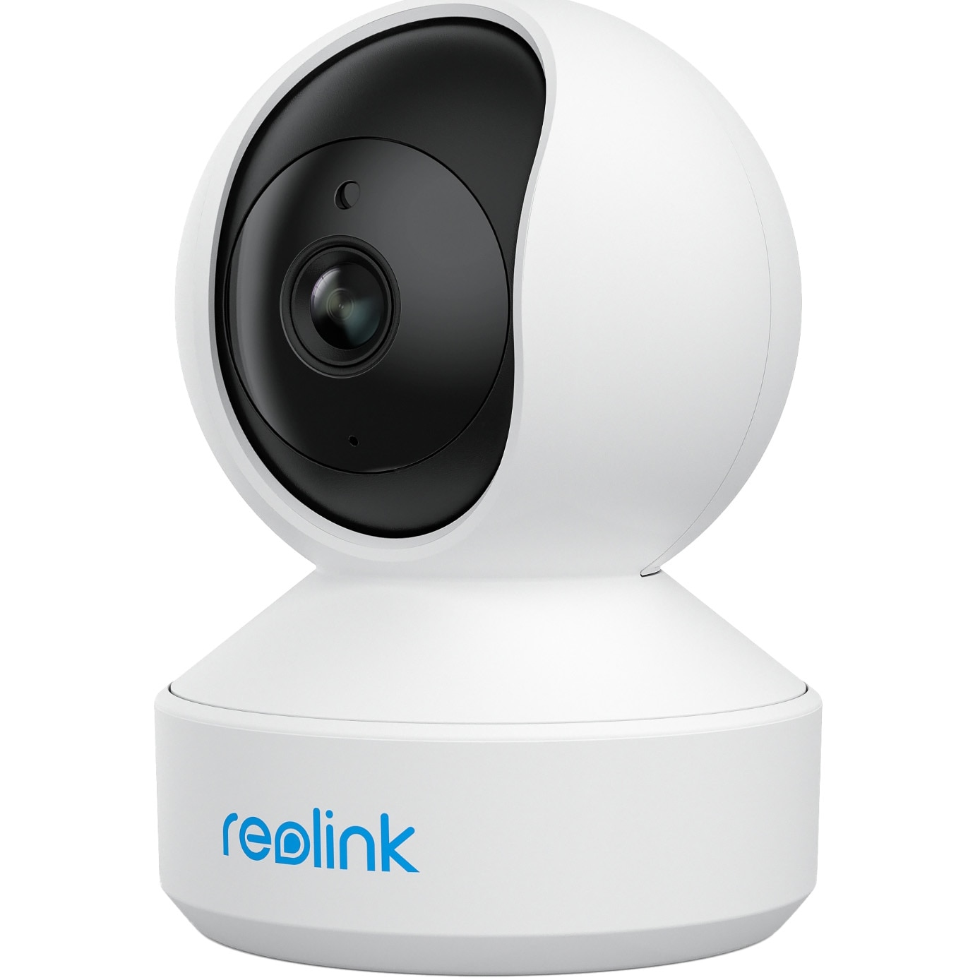 E330-reolink