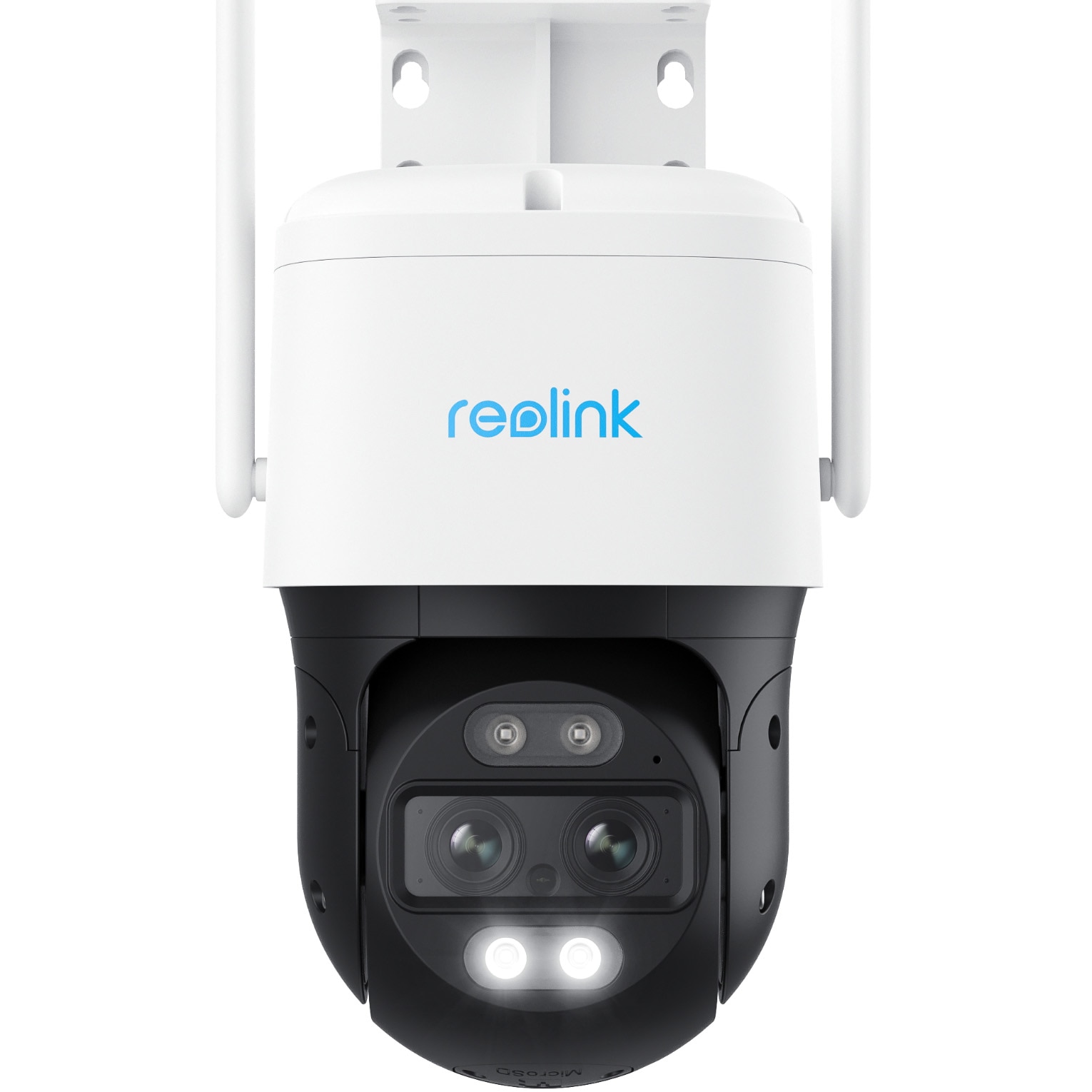 Reolink W760