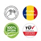 Ceai Siluetus 90g