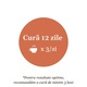 Ceai Siluetus 90g