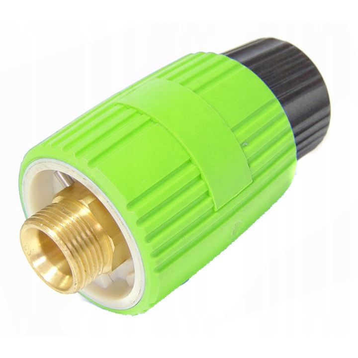 Regulator de presiune, servo, compatibil cu Karcher HD HDS