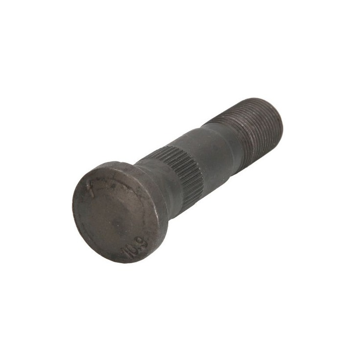 Prezon de roata M18x1, 5 x79/88mm Rvi Midlum