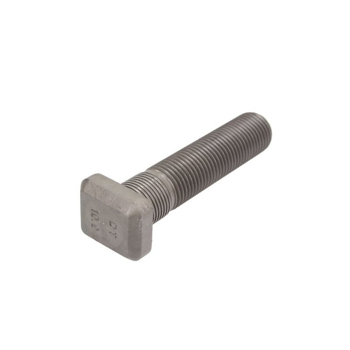 Hátsó kerékív 7/8"-11BSFx102mm Scania 2, 3, 3 busz, 4, 4 busz, P, g, r, t