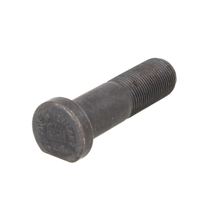 Prezon de roata Spate M20x1, 5 x72/80mm Mercedes Lk/ln2, Of, T2/l, Unimog