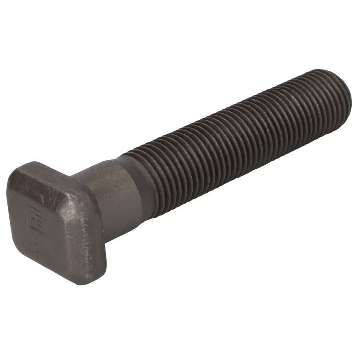 Tengelytáv 7/8"-11BSFx113/124mm Scania 2, 3, 4, 4 busz, K, P, g, r, t