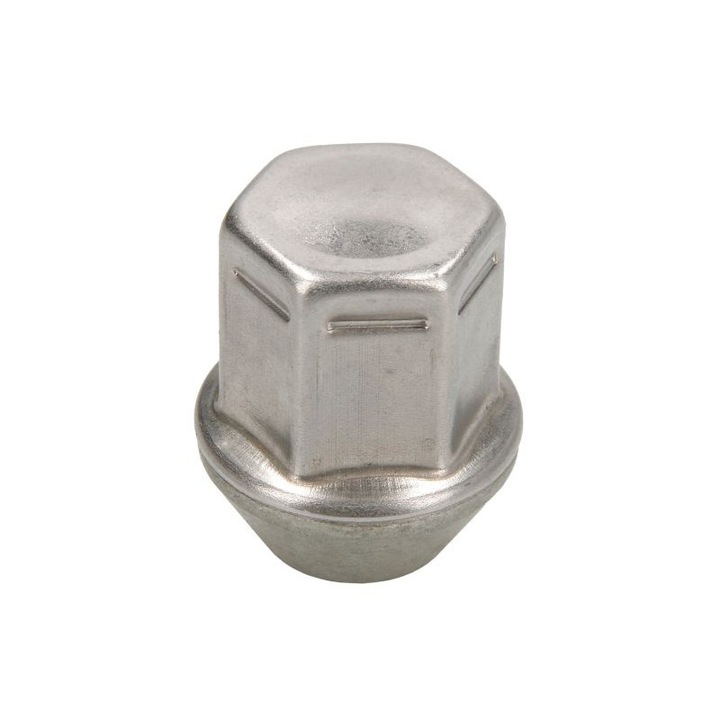 Piulita de roata M14x1, 5 Ford Galaxy II, Galaxy Mk II, S-max, Jaguar E-pace, F-pace, I-pace, Land Rover Freelander 2, Range Rover Evoque 1.5h-electric