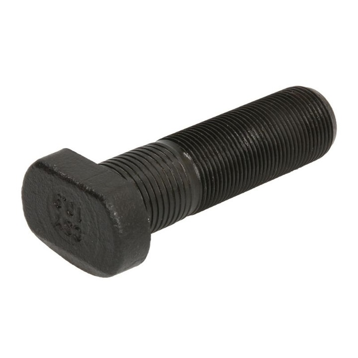 Kerékagy elöl/hátul M22x1, 5 x79/90mm Mercedes Actros, Actros Mp2 / Mp3, Actros Mp4 / Mp5, Antos, Arocs, Atego, Axor, Axor 2