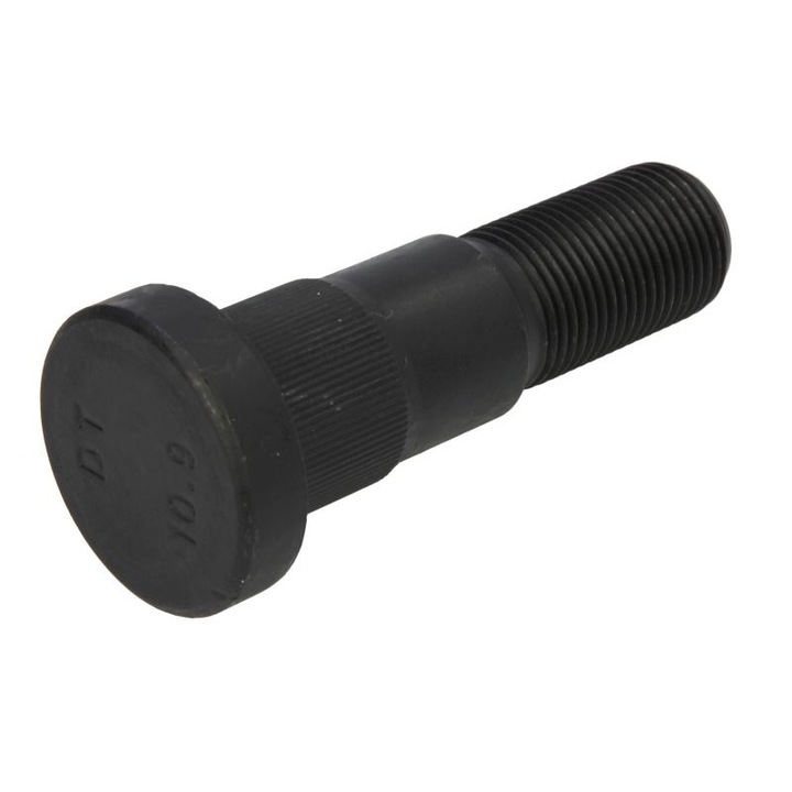 Első kerékagy 7/8"-14UNFx86/96mm Volvo 8500, 8700, 9700, 9900, B10, B12, B7, F10, F12, F16, Fh12, Fh16, Fh16 II, Fl