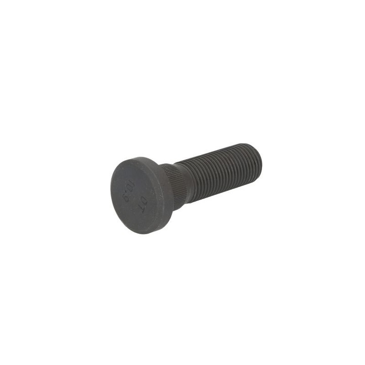 Keréktávtartó 7/8"-11BSFx77mm Scania 4 Bus, K, P, g, r, t