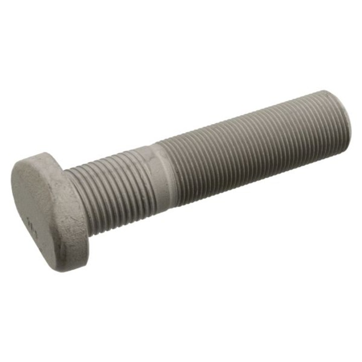 Hátsó kerékagy M22x1, 5x97mm Mercedes Actros, Actros Mp2 / Mp3, Actros Mp4 / Mp5, Antos, Arocs, Atego, Axor, Axor 2, Econic, Mk, Ng, O 302