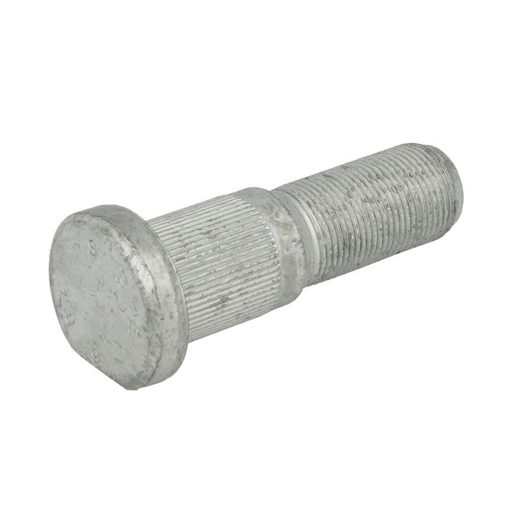 Prezon de roata M22x1, 5mm Gigant