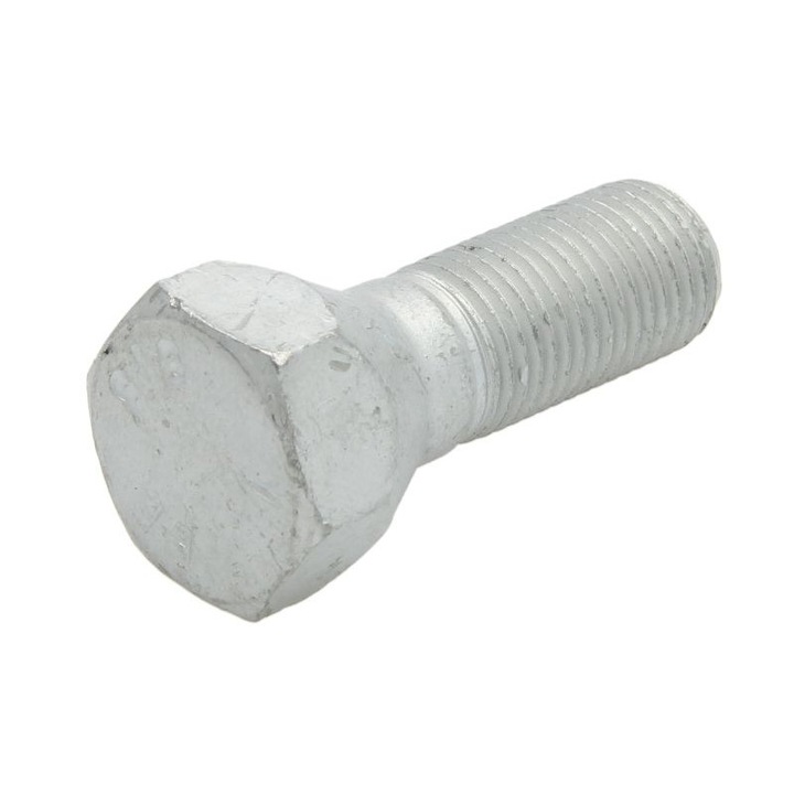 Prezon de roata M12x1, 25 Fiat Barchetta, Cinquecento, Panda, Panda/hatchback, Seicento / 600 0.65-electric