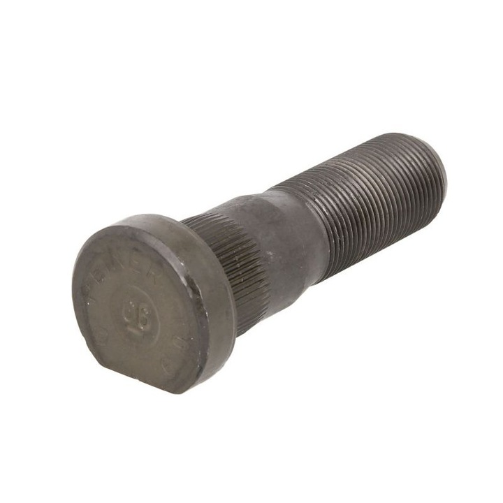 Kerékagy elöl/hátul M22x1, 5x79/89mm Rvi C, G, Kerax, Magnum, Major, Manager, Maxter, Premium, R