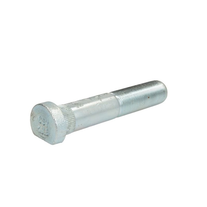Első kerékcsapágy M22x1, 5x120mm Iveco Eurotech Mh, Eurotech Mp, Eurotech Mt