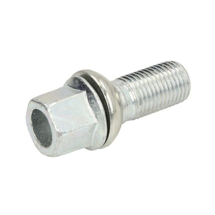 Prezon de roata M14x1, 5 Audi A3, A4 B6, A4 B7, A4 B8, A4 B9, A5, A6 Allroad C6, A6 Allroad C7, A6 Allroad C8, A6 C5, A6 C6 1.8-electric