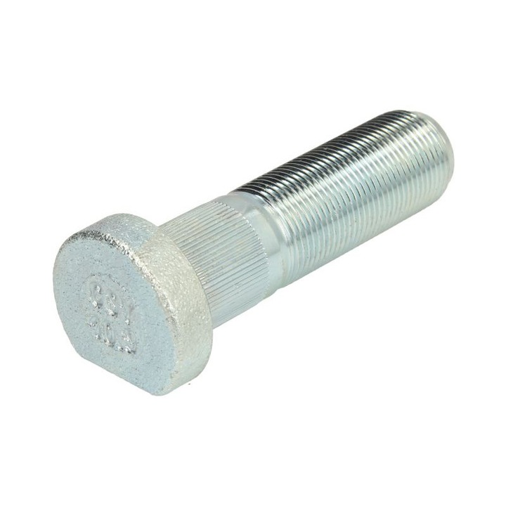 Kerékagy M22x1, 5x78mm Saf B, Basic, Pu, S, Sk, Skrb, Skrlb, Skrs, Z