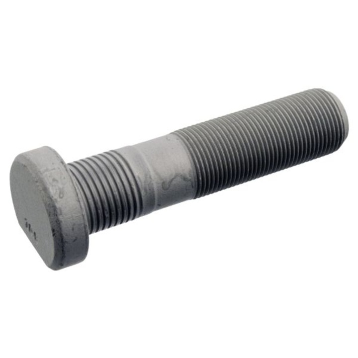 Kerékagy M22x1, 5x95/106mm Man