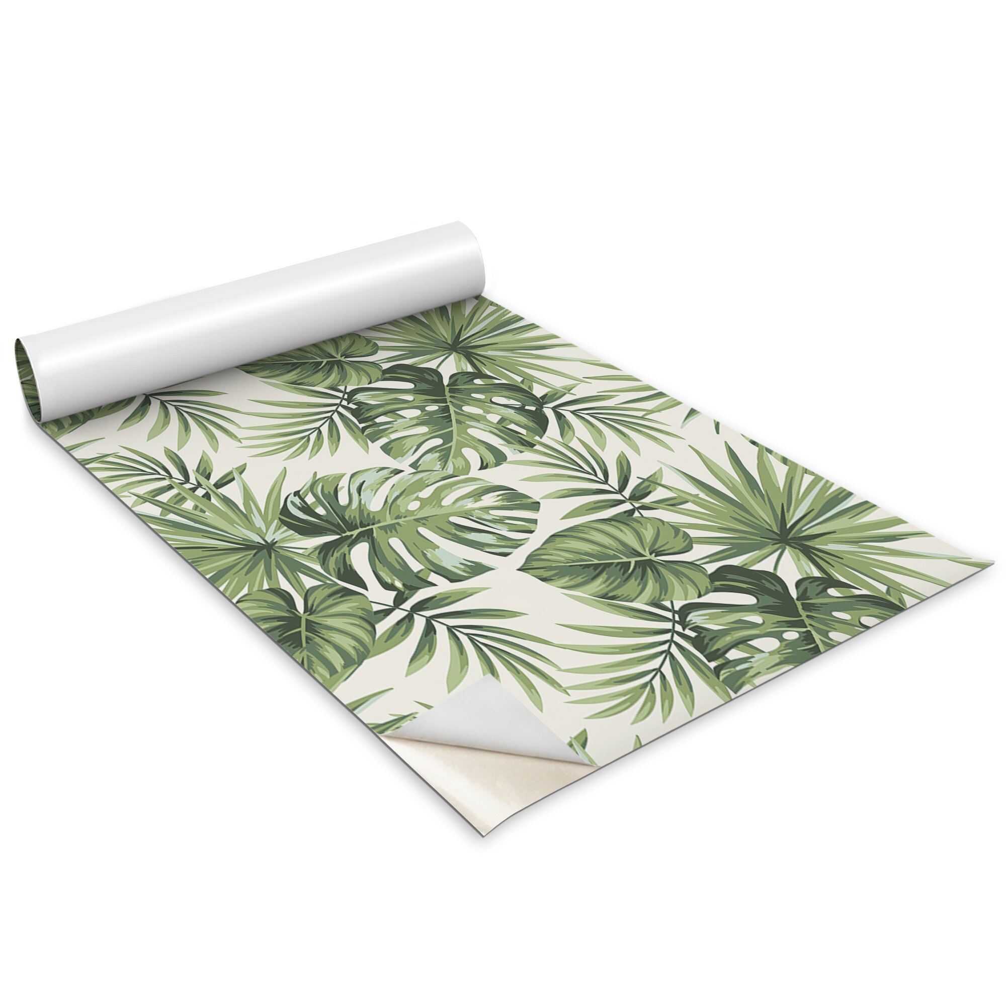 Matrica - Monstera Matrica - Monstera