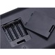 Medeli orgona MK49BK, USB, 49 mini gomb, 200 hang, 120 ritmus, fekete