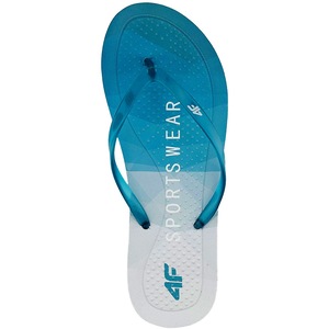 Slapi, papuci, saboti dama