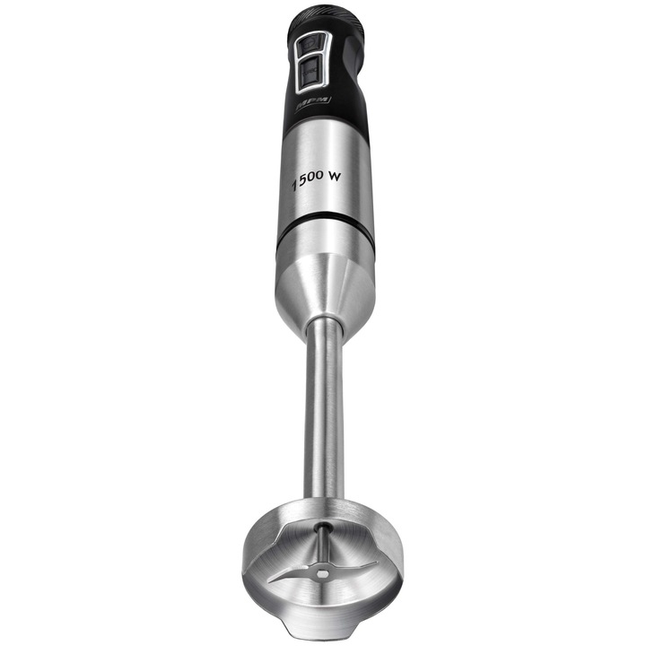 Пасатор MPM MBL-33M 1500W