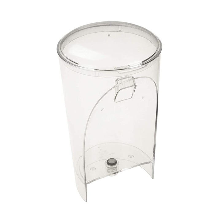 Резервоар за вода Krups Dolce Gusto Piccolo XS, MS-624830