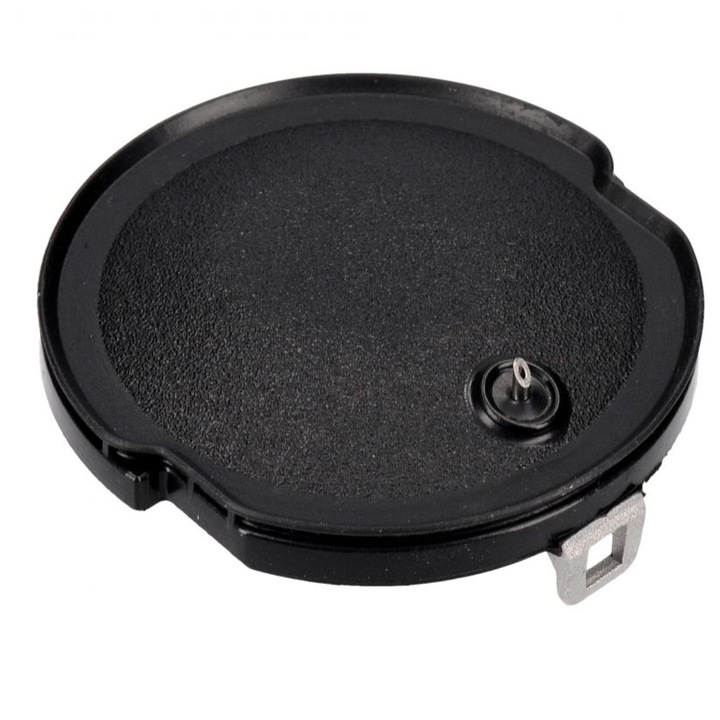 Krups Dolce Gusto CC kávéfőző hangszóró lemez, MS-622718