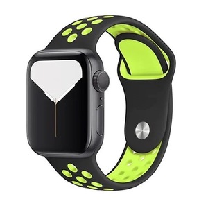 Аксесоари за Smartwatch