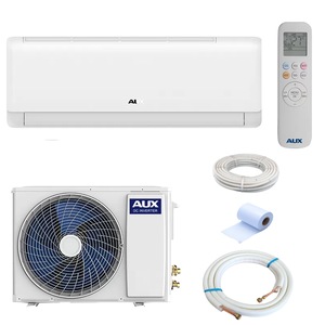elfbar nachfüll pod läuft aus Aparat de aer conditionat portabil VORTEX 12000BTu VAP-A1218LA